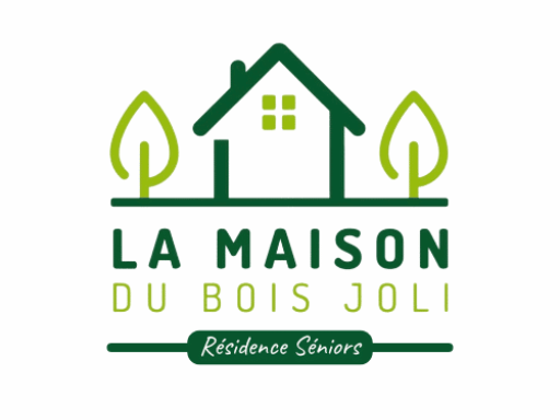 cropped logo la maison du bois joli couleurs 1.png