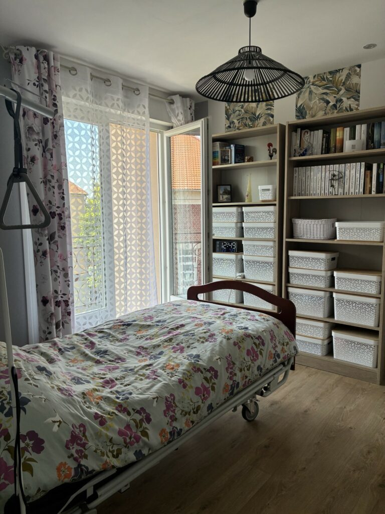 Notre résidence 7f27eb1c feb0 4a7b 9750 d2913e2b0382